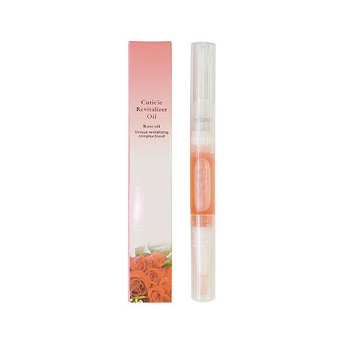 Patrisa nail, масло для кутикулы в карандаше (Роза) Patrisa nail, масло для кутикулы в карандаше (Роза)