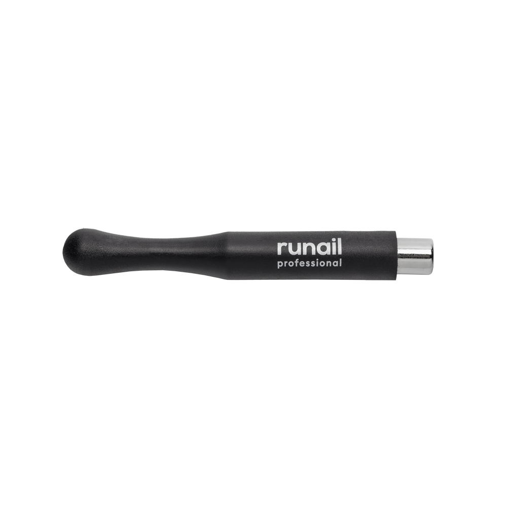 Runail, магнит для гель-лака Cat