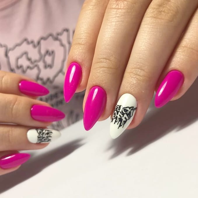 @starry_sky_nails