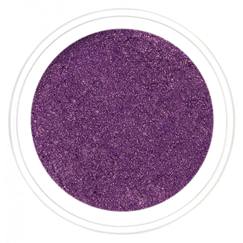 Artex, пигмент (фиолетовый)