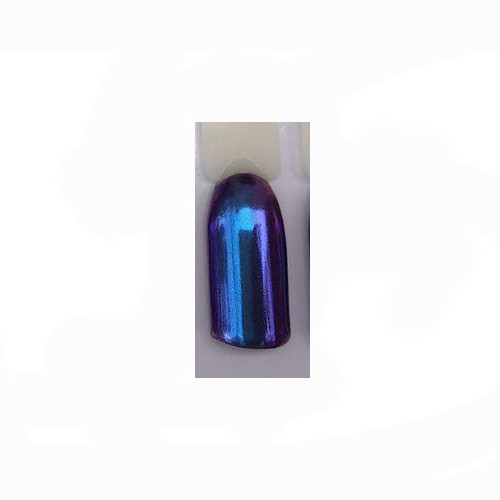 Северное сияние №09