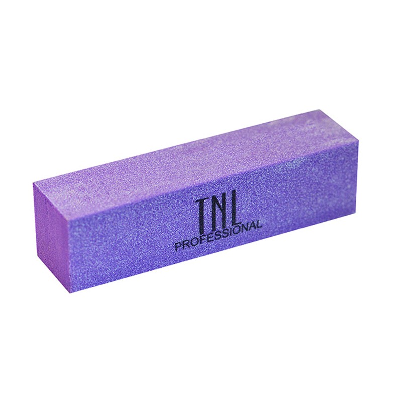TNL, Баф в индивидуальной упаковке (фиолетовый)