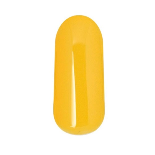 УЦЕНКА, PUF, гель-лак Eco (№152), 10 мл