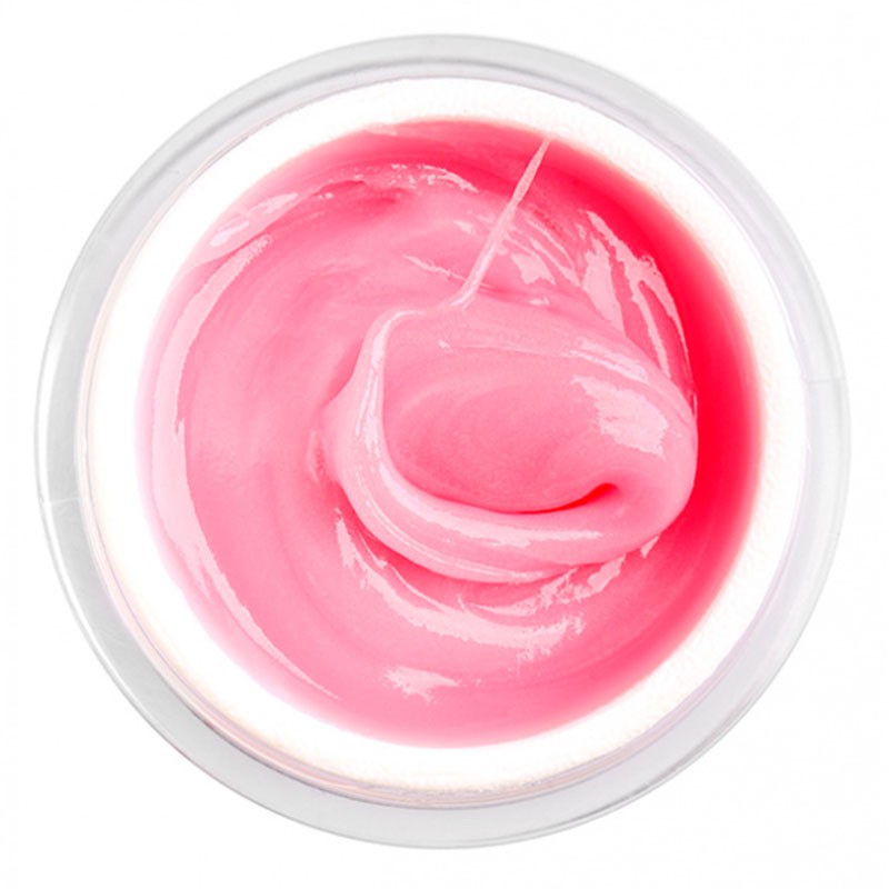 Cosmoprofi, Acrylatic - акрилатик (Dark Pink), 50 гр