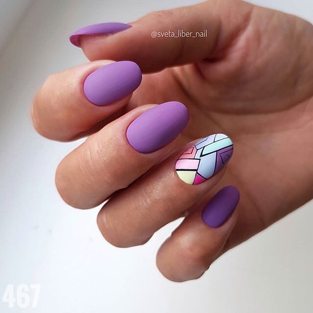 Мастер: @sveta_liber_nail  (https://www.instagram.com/sveta_liber_nail/)