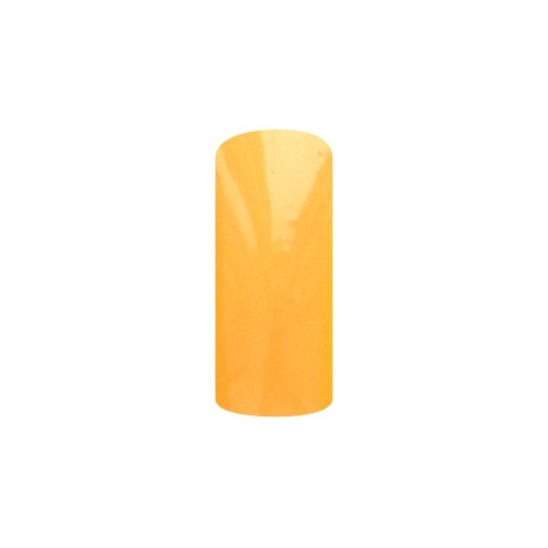 TNL, цветной лак (бледно-желтый №102), 10 мл