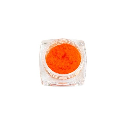 TNL, Флок (оранжевый №05), 0.5 г