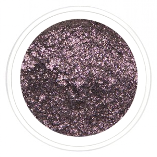 Artex, пигмент (перламутровый фиолетовый)