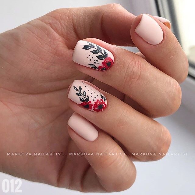 Мастер: @markova.nailartist  (https://www.instagram.com/markova.nailartist/)