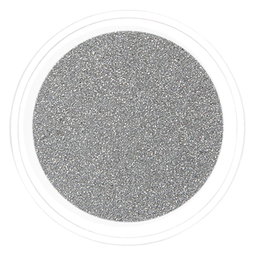 Artex, кварцевый песок для дизайна (светло-серебряный)