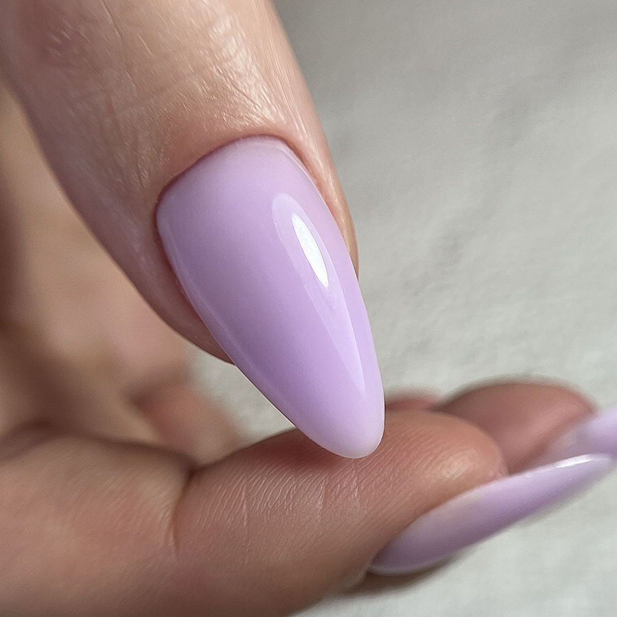 Дизайн ногтей. Товар: BSG, Confiture - жёсткий гель для наращивания №70 (низкая вязкость), 13 гр