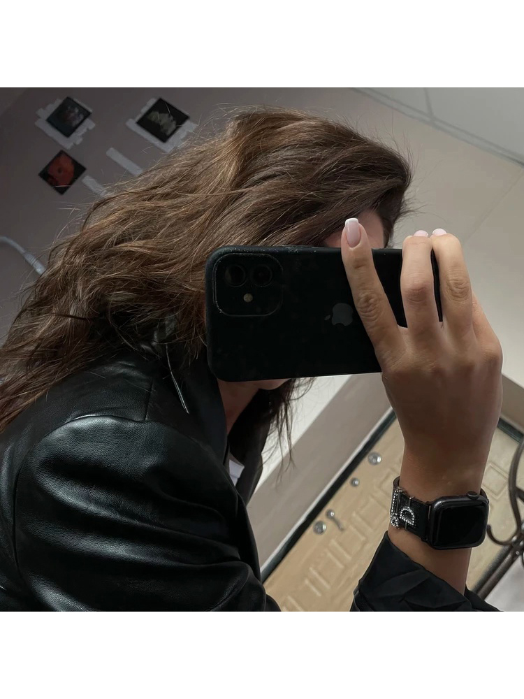 Дизайн ногтей. Товар: TNL, набор №39 солевой спрей для волос с морской солью и коллагеном и спрей для волос дневной 20 в 1