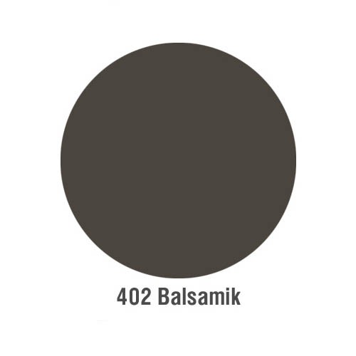 Irisk, пигмент мануальный Hand pigments (№402 Balsamik), 15гр