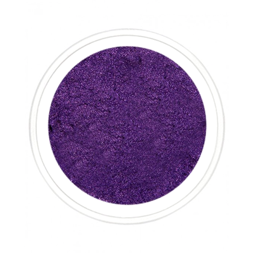 Artex, микрослюда (фиолетовый яркий)