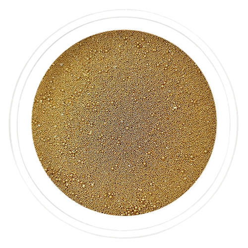 Artex, кварцевый песок для дизайна (№004)