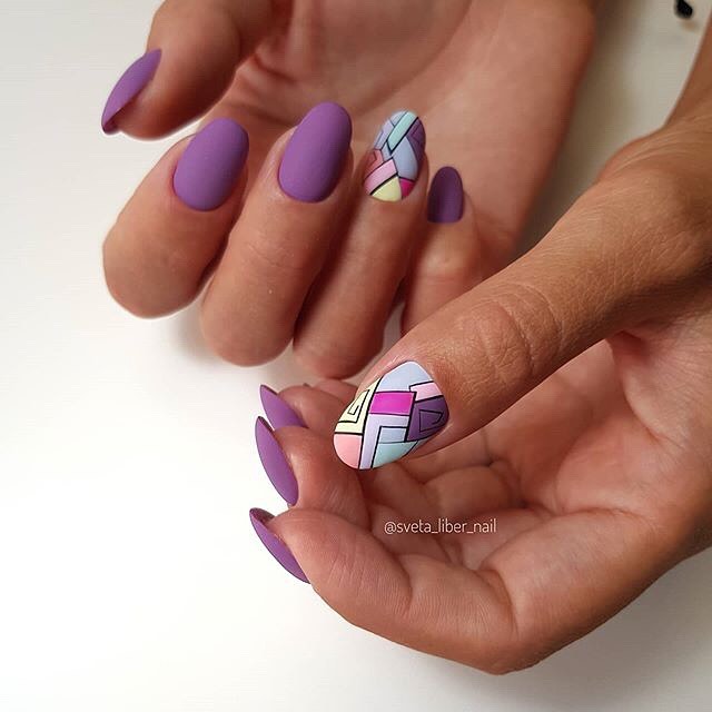 Мастер: @sveta_liber_nail  (https://www.instagram.com/sveta_liber_nail/)