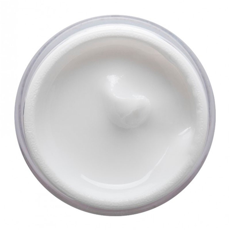 Cosmoprofi, Acrylatic - акрилатик (White), 50 гр
