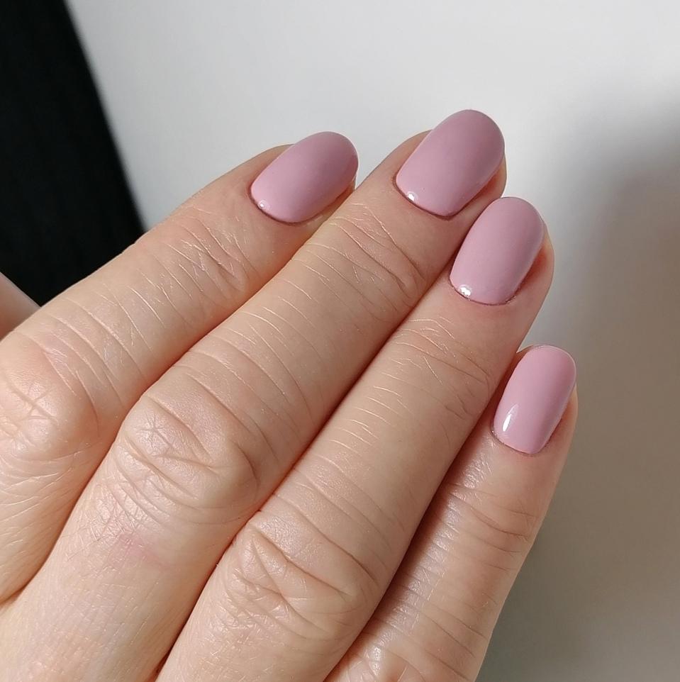 Мастер: Olga Kuzmina (https://vk.com/id519882452)