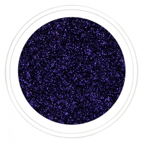 Artex, пигмент (фиолетовый перламутр №12)