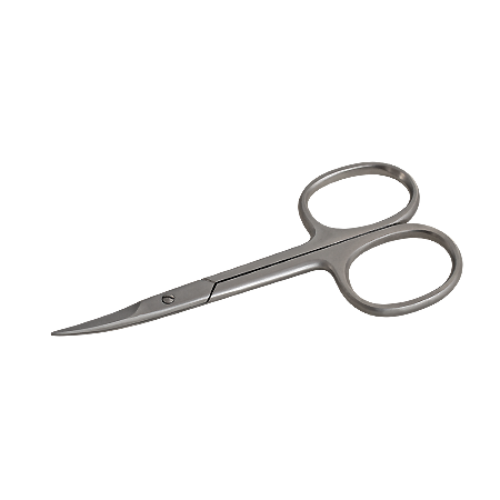 Ножницы для ногтей 113 MR (лезвие 20 мм)