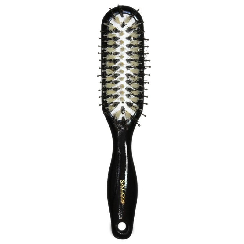 Black MIDI 2C - расческа для волос