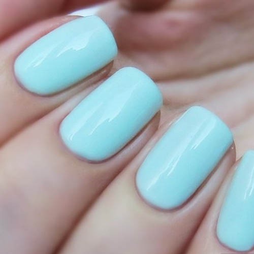 УЦЕНКА, EL Corazon Active Bio-gel - восстанавливающий био-гель (423/58), 16 мл