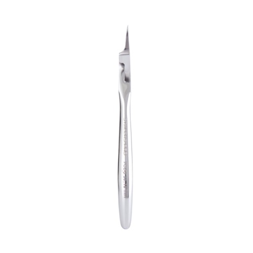 Staleks, кусачки для вросшего ногтя PODO 30 (18 мм)