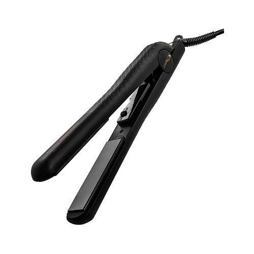 Irisk, щипцы-выпрямители Maple•X Hair Straightener (корпус Soft Touch), t 230ºC