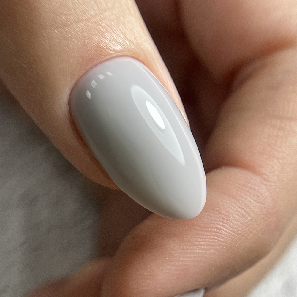 Дизайн ногтей. Товар: BSG, Colloration Hard - цветная жесткая база №114, 20 мл