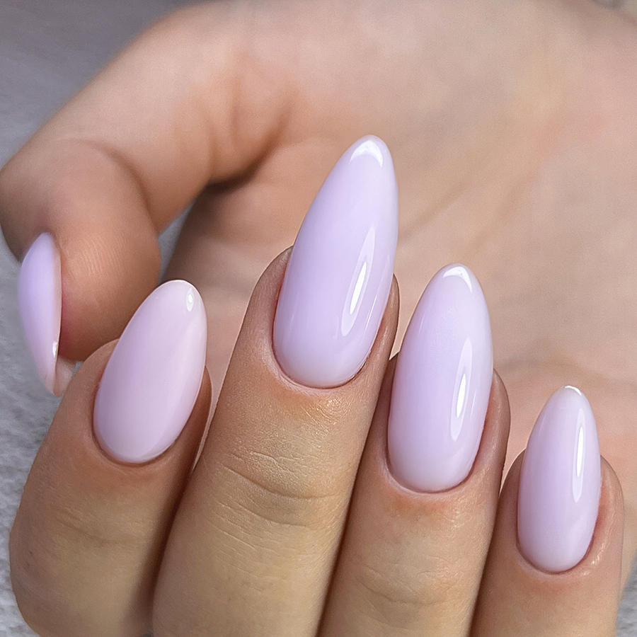 Дизайн ногтей. Товар: BSG, Confiture - жёсткий гель для наращивания №69 (низкая вязкость), 13 гр