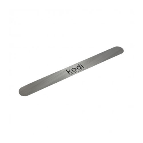 Kodi, металлическая основа для пилки прямой (180/20 мм)