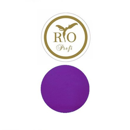 Rio Profi, акриловая пудра Термо эффект (Индиго) Rio Profi, акриловая пудра Термо эффект (Индиго)