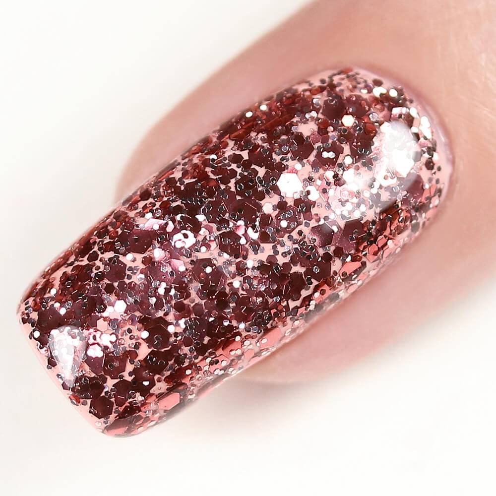 УЦЕНКА, Masura, жидкие стразы (розовый), 5 гр УЦЕНКА, Masura, жидкие стразы (розовый), 5 гр