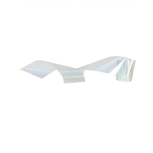 Artex, фольга жемчужная (2,5см х 1м №030) Artex, фольга жемчужная (2,5см х 1м №030)