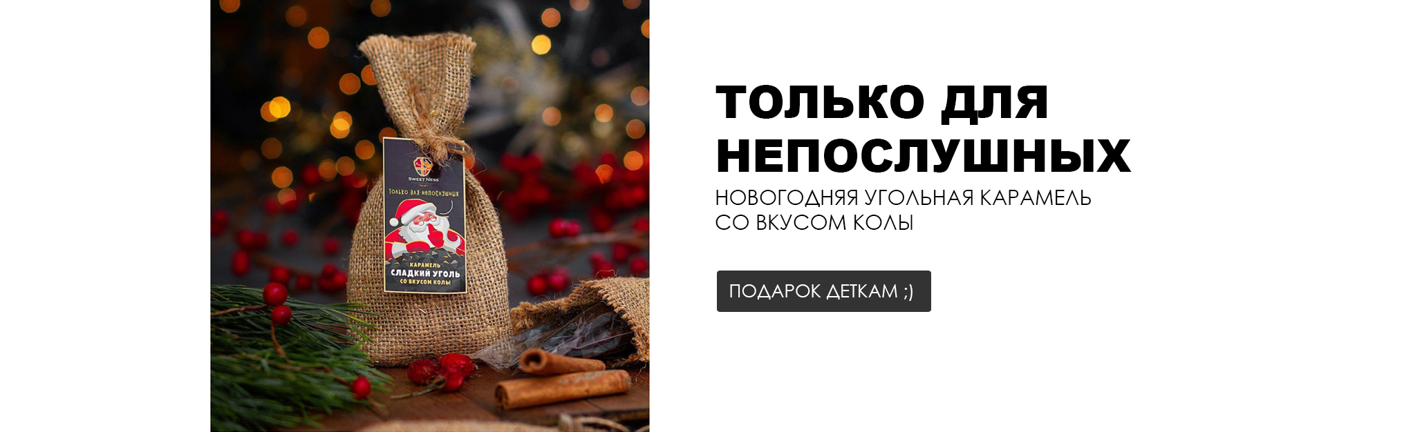 Одива Интернет Магазин Гель Лаков Официальный Сайт Одива Интернет Магазин Гель Лаков Официальный Сайт
