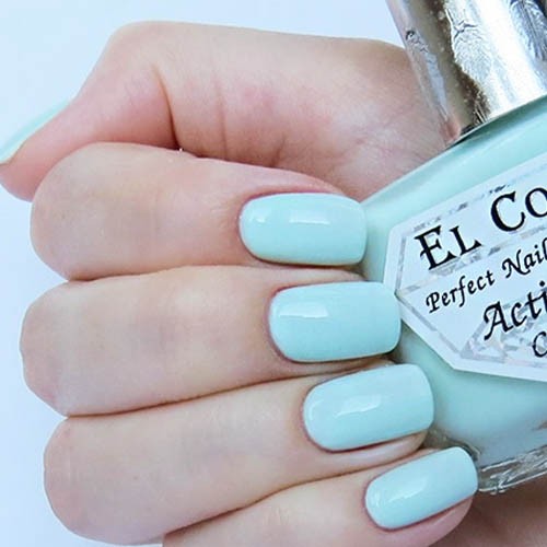 УЦЕНКА, EL Corazon Active Bio-gel - восстанавливающий био-гель (423/58), 16 мл