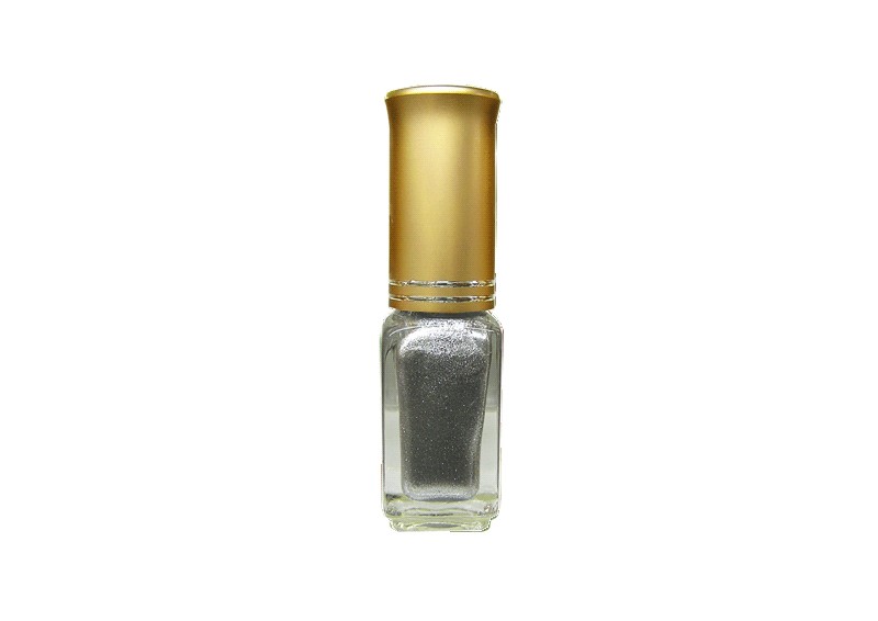 EL Corazon, краска для дизайна ногтей Nail Art (41), 5 мл