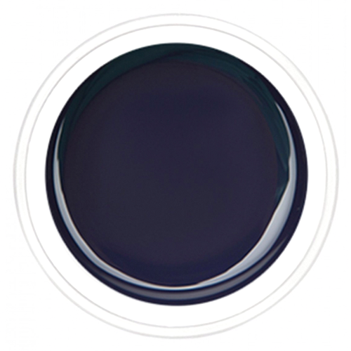 Artex, Artygel - гель-краска без л/с (030 темно-пурпурный), 10 гр