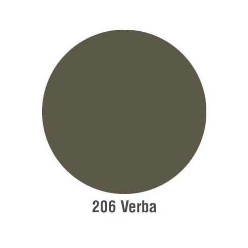 Irisk, пигмент Fluid pigments для татуажа глаз и бровей (№206 Verba), 12мл