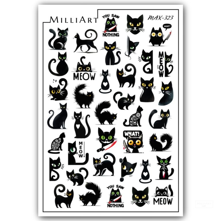 Anna Tkacheva, слайдер-дизайн MilliArt Max-323 Anna Tkacheva, слайдер-дизайн MilliArt Max-323