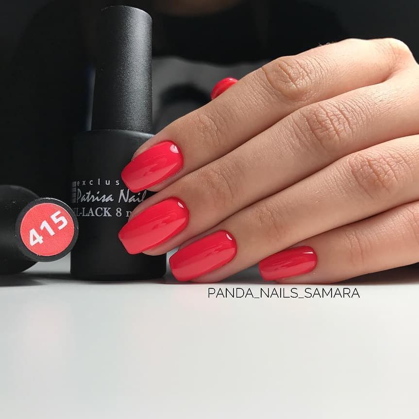 @panda_nails_samara