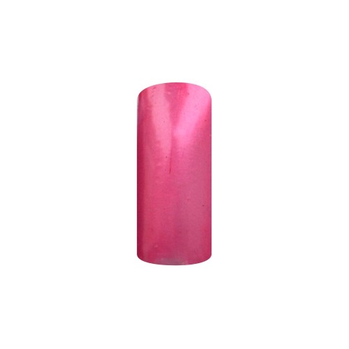 TNL, цветной лак (темно-розовый жемчуг №034), 10 мл