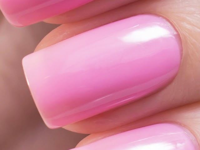 УЦЕНКА, EL Corazon Active Bio-gel - восстанавливающий био-гель (423/44), 16 мл