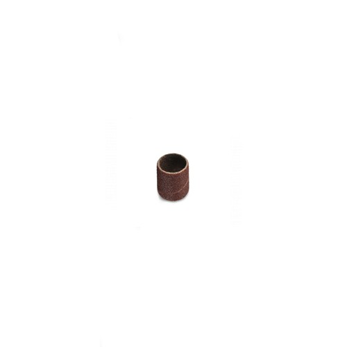 RuNail, насадка-барабан (6,6*12,7 мм, 150 грит), 5 шт