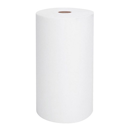 Archdale, полотенце в рулоне спанлейс (45*90 см, белый), 100 шт