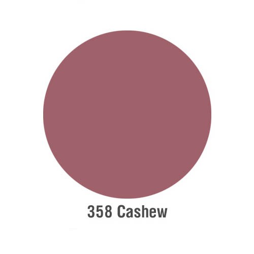 Irisk, пигмент универсальный Semi-fluid для татуажа губ (№358 Cashew), 12мл