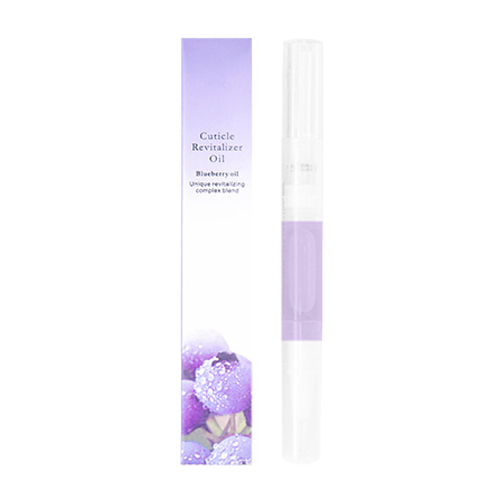 Patrisa nail, масло для кутикулы в карандаше (Черника) Patrisa nail, масло для кутикулы в карандаше (Черника)