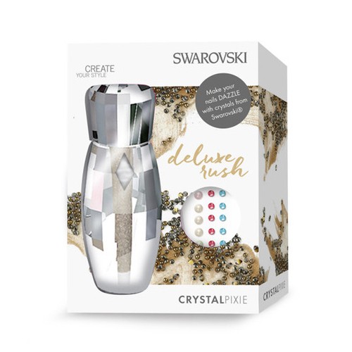 Swarovski, Crystal box pixie (Deluxe Rush 5230645)