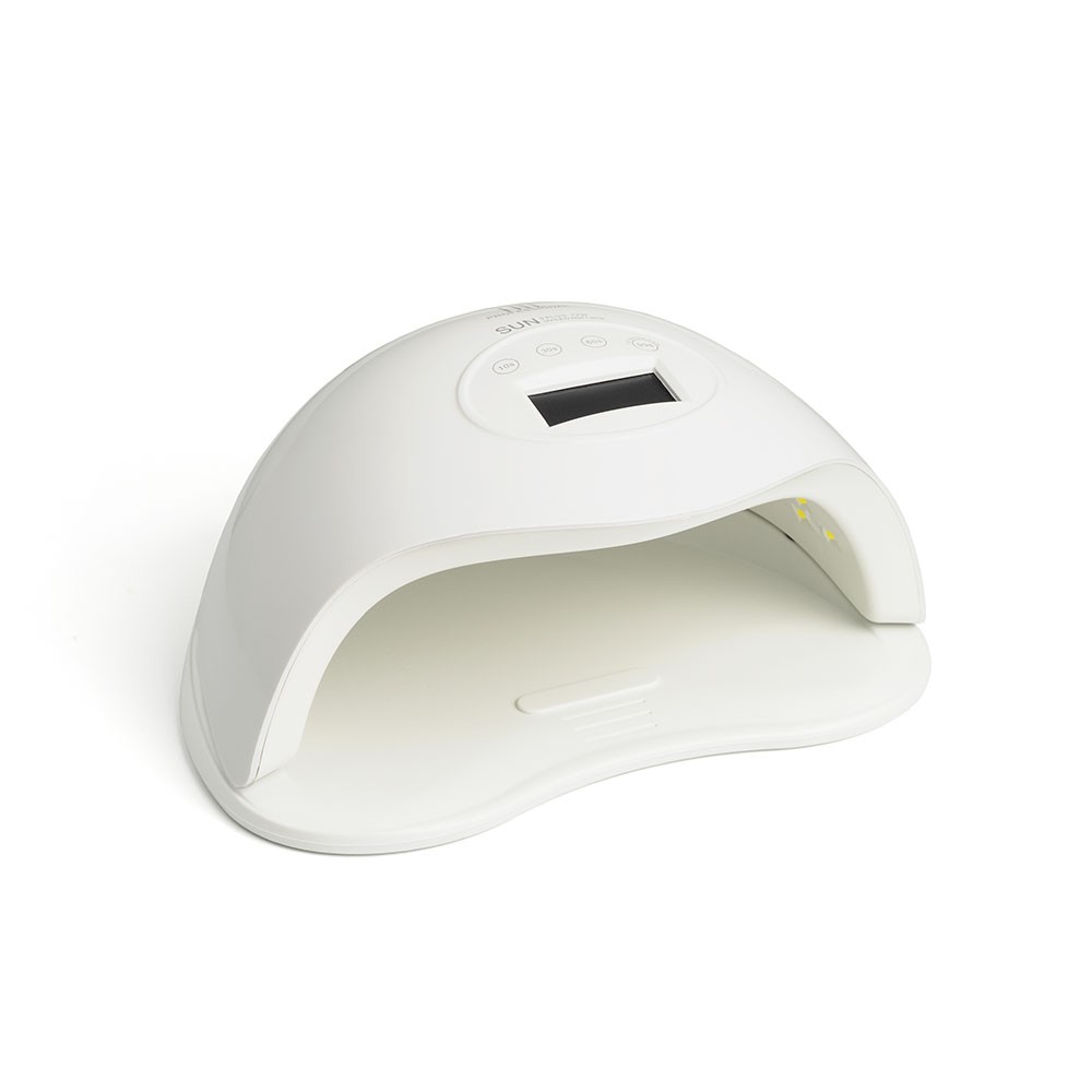 TNL, UV LED-лампа "SUN" (белая), 72 W