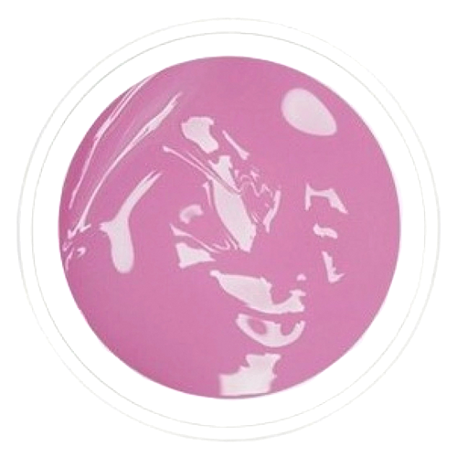 Artex, джем гель (розово-прозрачный), 15 гр
